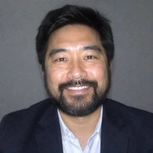 Michael Rosselat